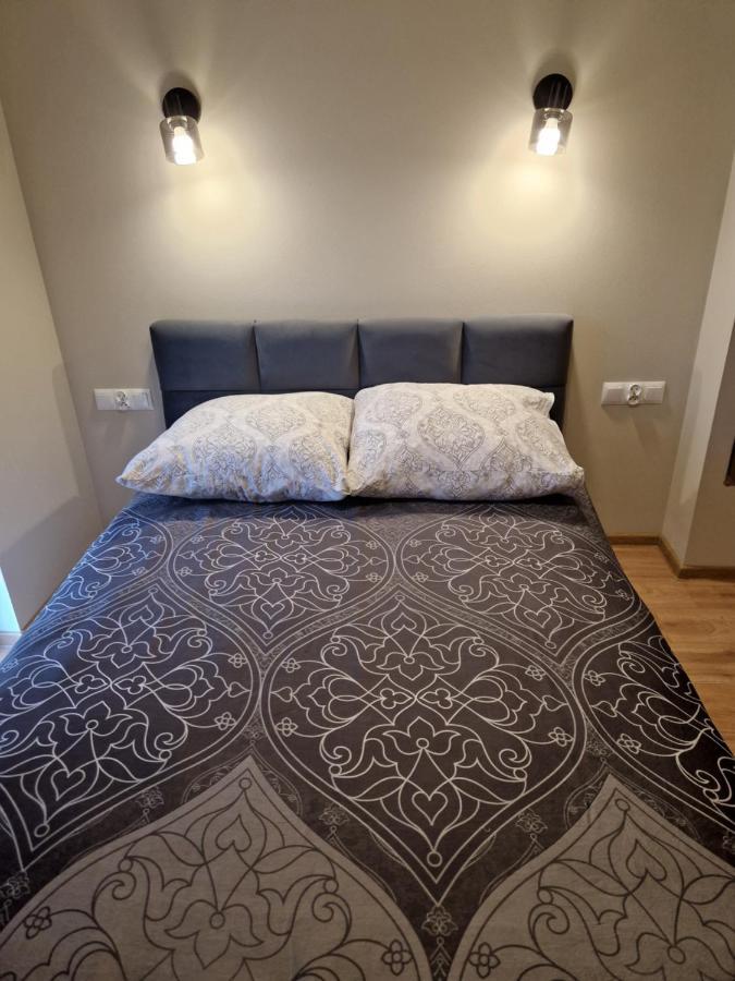 Solina Bobrka Pandamazy 530-487-636z Widokiem Na Kamieniolom I Zalew Myczkowiecki