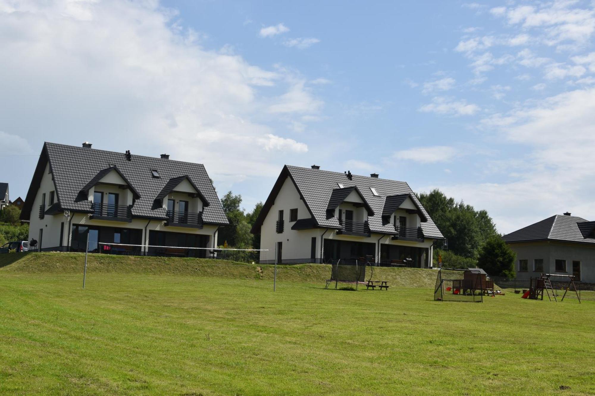 Apartment Bobrka Pandamazy 530-487-636z Widokiem Na Kamieniolom I Zalew Myczkowiecki *
