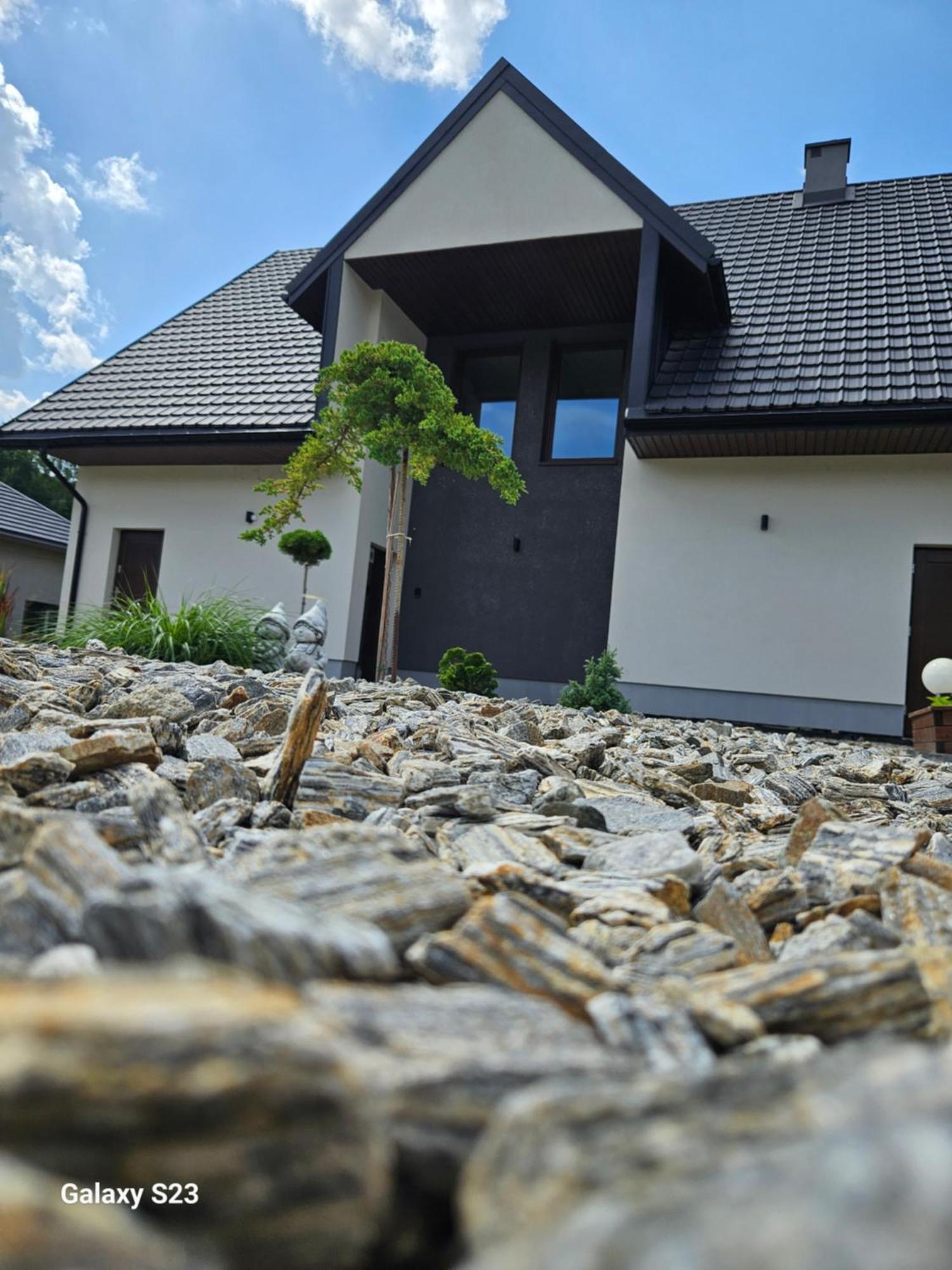 Solina Bobrka Pandamazy 530-487-636z Widokiem Na Kamieniolom I Zalew Myczkowiecki Apartment Solina (Podkarpackie)